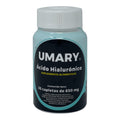 Umary 30caps;850mg
