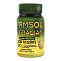 RMSOL