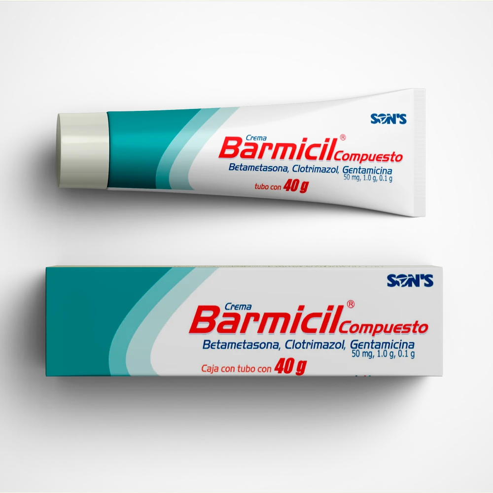 Barmicil