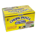 Chupa Panza Té
