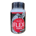 Kuka flex forte